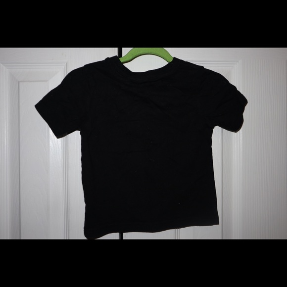 Children Place Short sleeve t-shirt - Picture 3 of 3